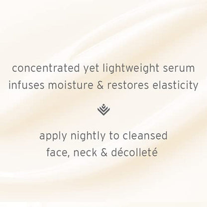 Rich Anti Aging Face Serum 30ml