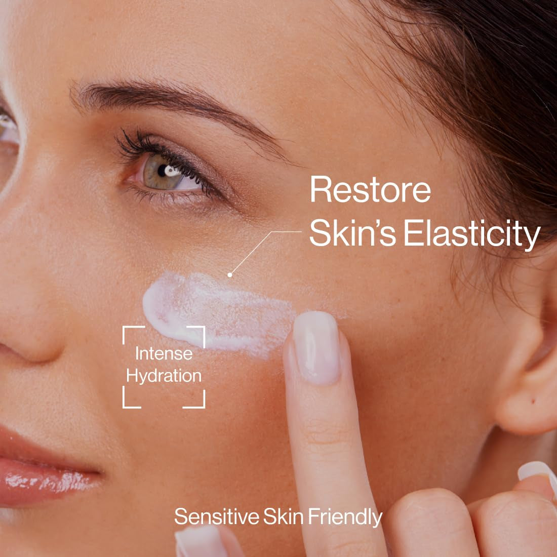 Rich Anti-Wrinkle Face Cream