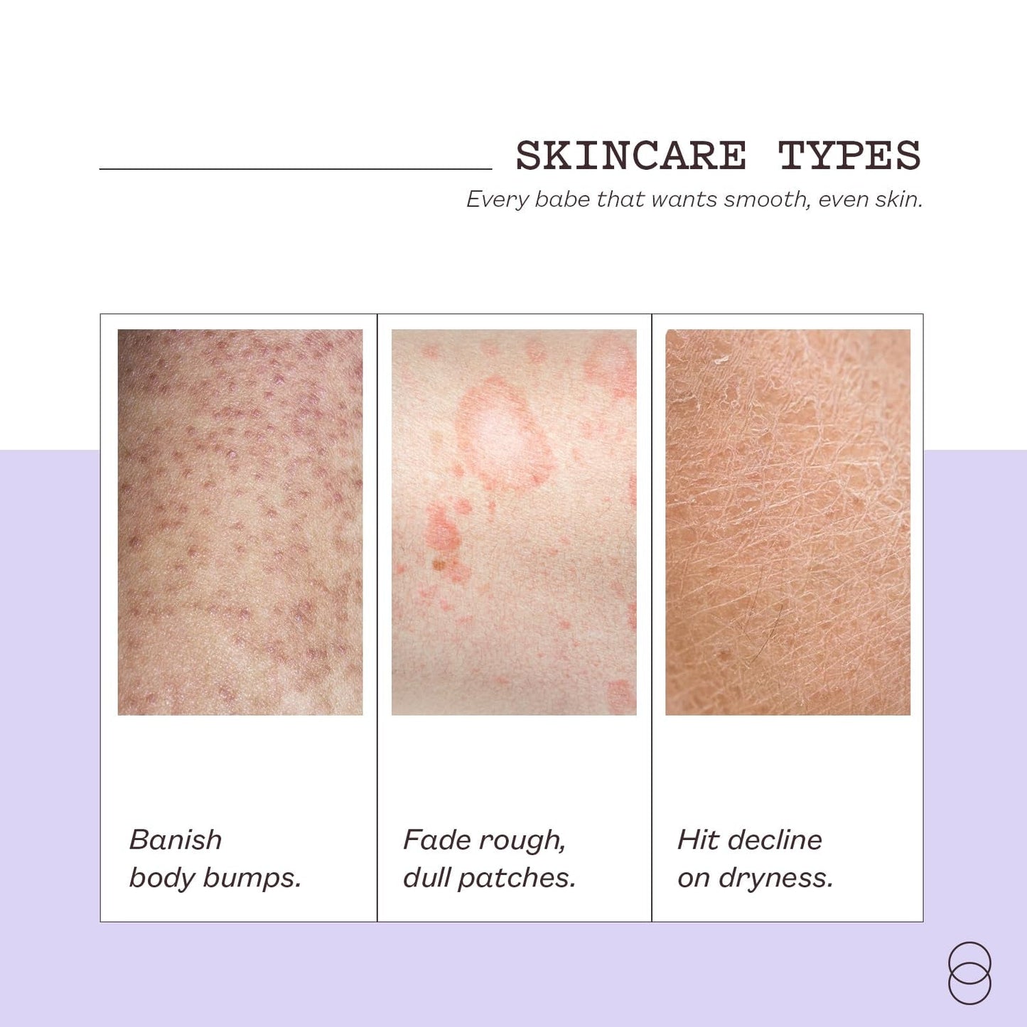 Gentle Exfoliating Body Scrub for Glowing Skin