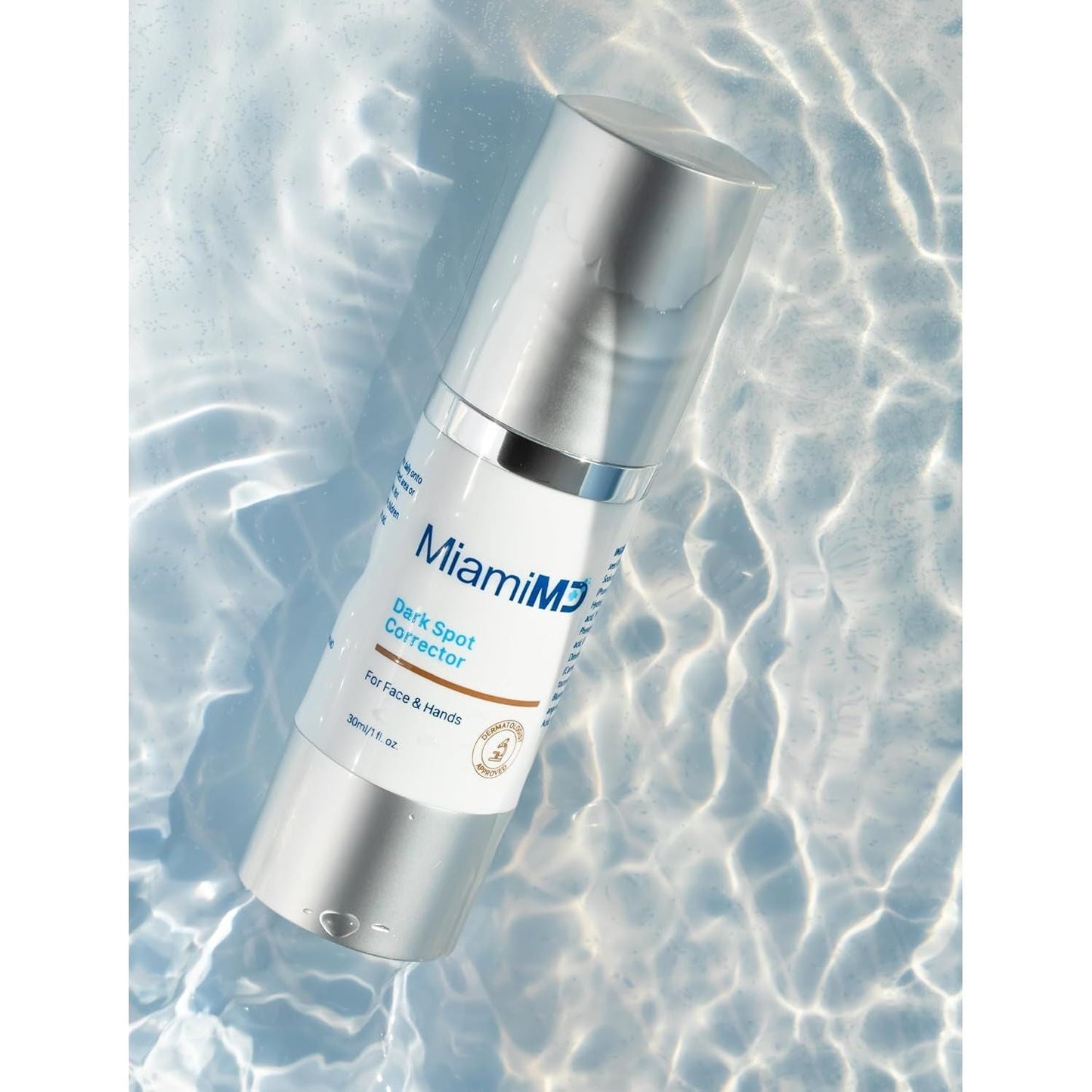 Brightening Dark Spot Remover Serum