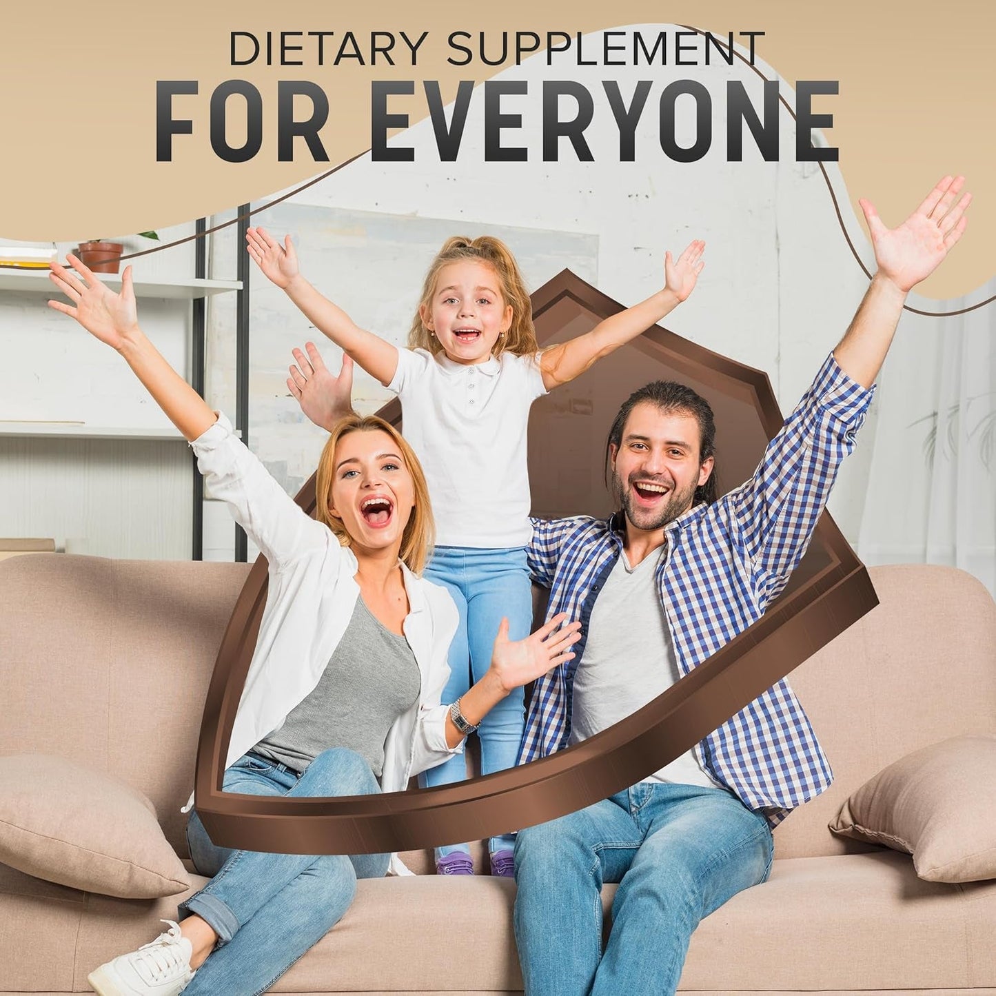 Natural Grass Fed Colostrum Powder Supplement