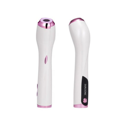Advanced Anti Aging Skin Tightening Device