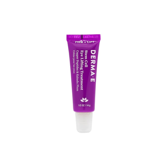 Anti Aging Eye Cream Firming Eye Lift Treatment - Mycosmeticslondon