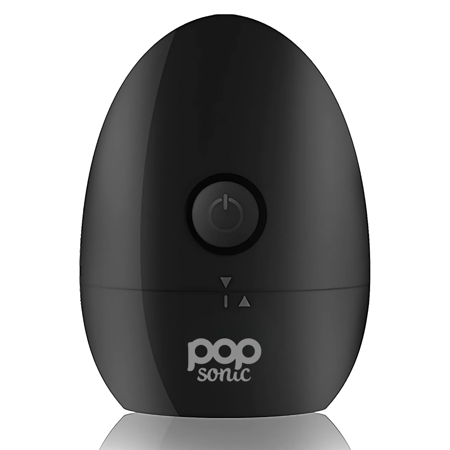 Rechargeable Wet Dry Electric Shaver for Men - Mycosmeticslondon