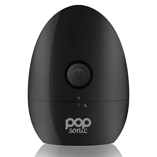 Rechargeable Wet Dry Electric Shaver for Men - Mycosmeticslondon