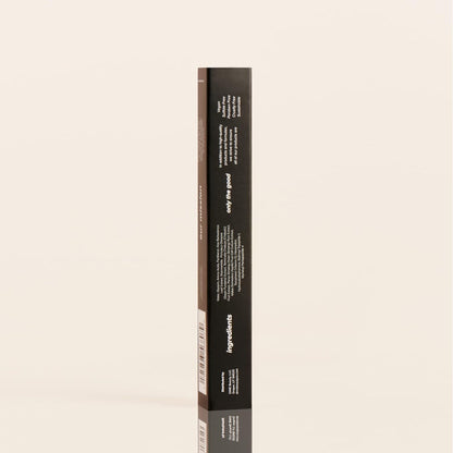 Natural Eyelash Growth Enhancer Serum 6ml