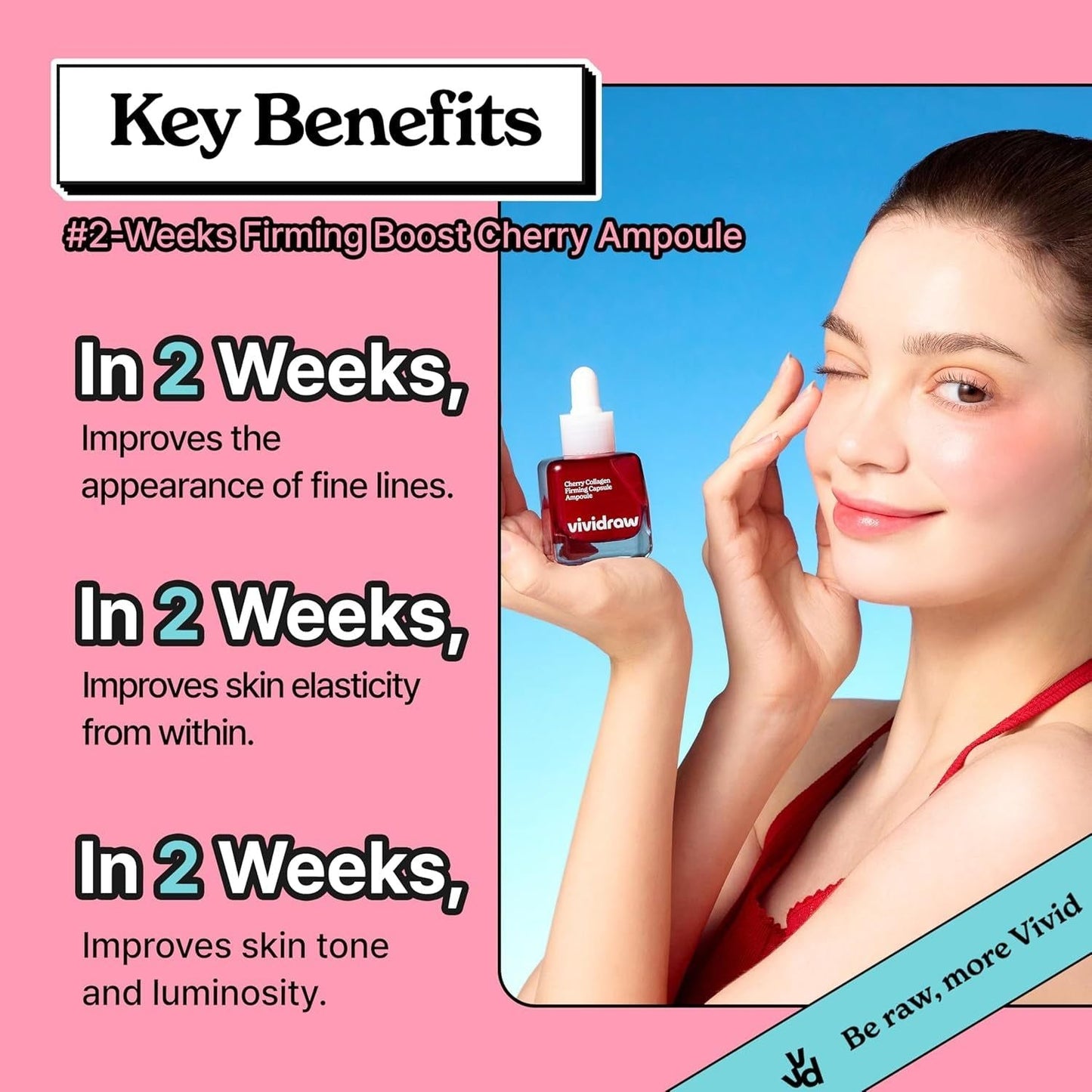 Intensive Anti-Aging Collagen Serum 1.35 Fl. Oz