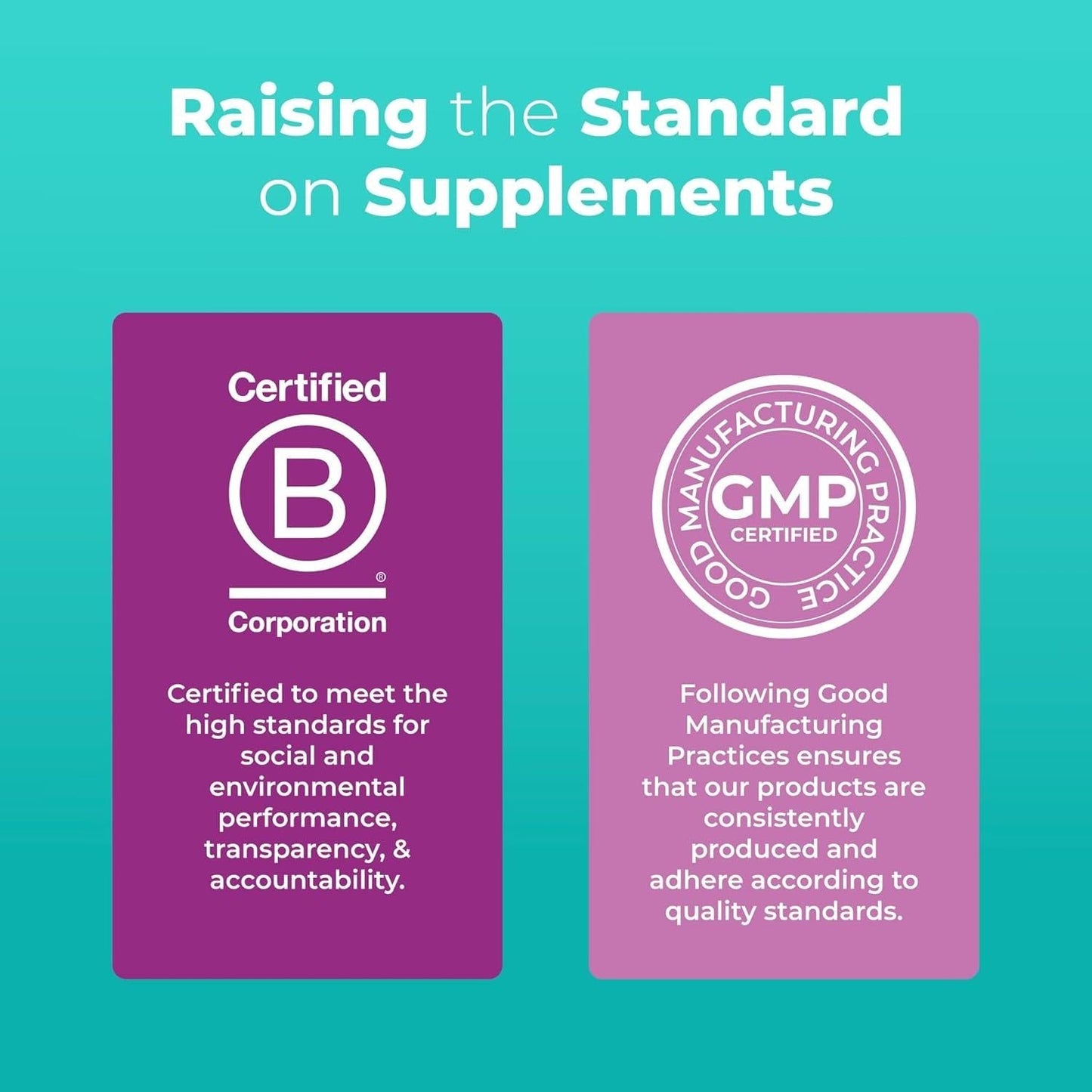 Natural Sea Moss Liquid Supplement with Green Superfoods