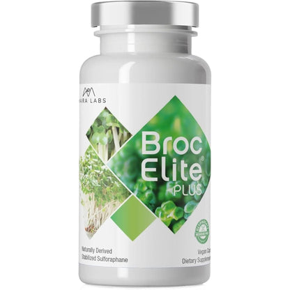 Premium Immune Boost Supplement 60 Capsules - Mycosmeticslondon