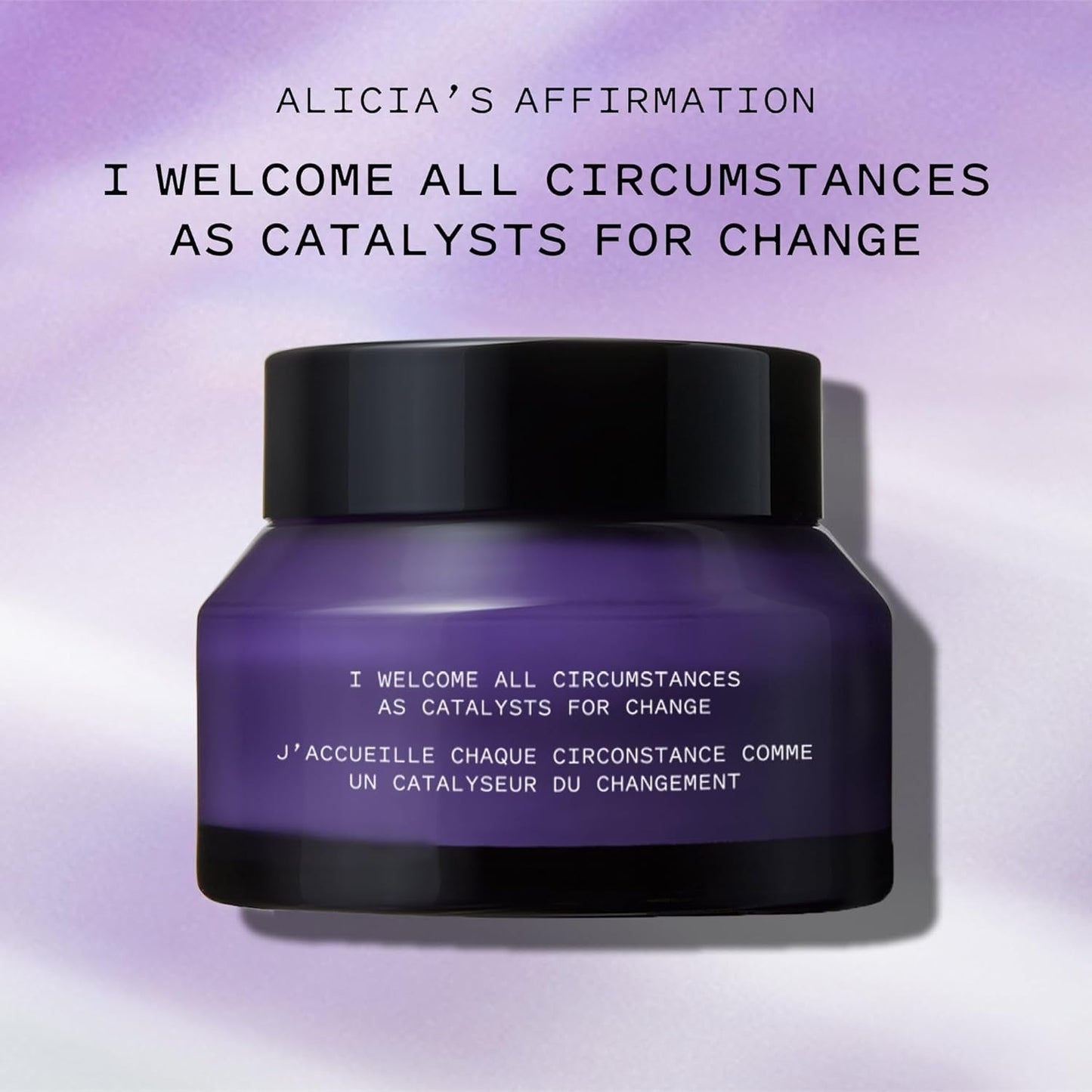 Nourishing Skin Renewal Moisturizer Cream