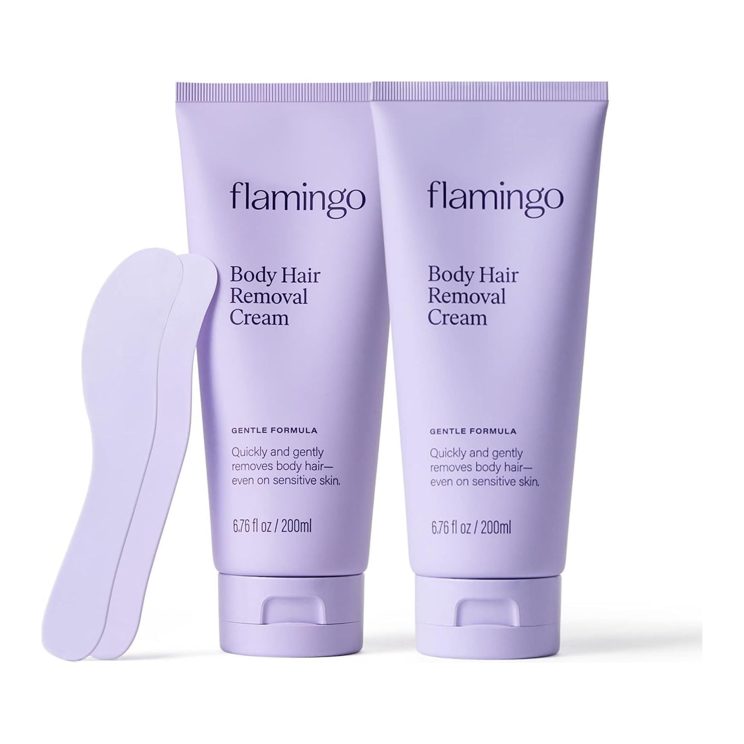 Smooth Skin Hair Remover Cream 200ml - Mycosmeticslondon