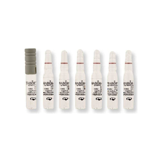 Anti Aging Face Serum 14ml - Firming & Lifting Concentrate - Mycosmeticslondon
