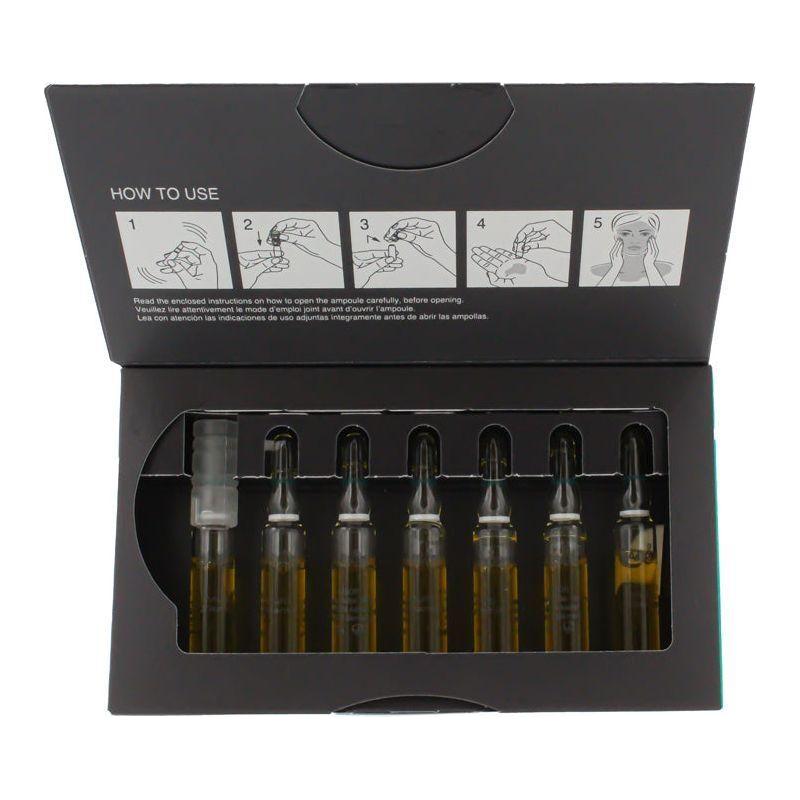Nourishing Face Serum with Multi Vitamins for Glowing Skin