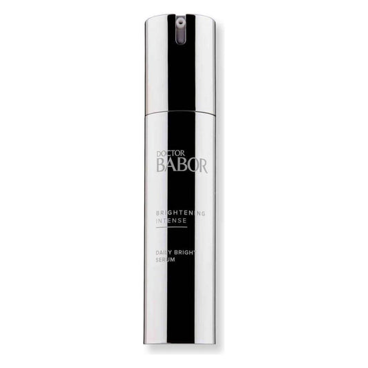 Glowing Skin Daily Radiance Serum 50ml - Mycosmeticslondon