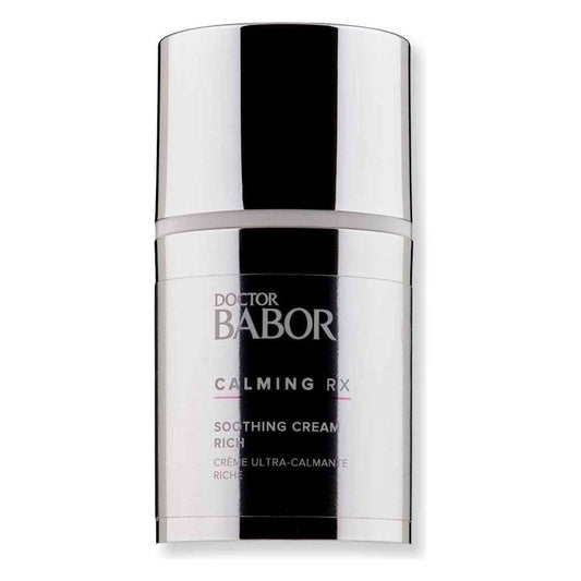 Gentle Moisturizing Face Cream for Sensitive Skin - Mycosmeticslondon