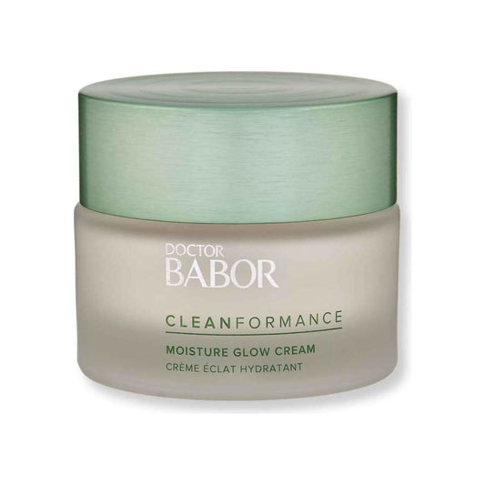 Hydrating Brightening Face Cream 50ml - Mycosmeticslondon