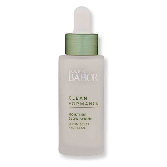 Nourishing Brightening Face Serum 30ml - Mycosmeticslondon