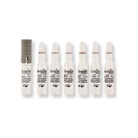 Anti Aging Collagen Serum Concentrate 14ml - Mycosmeticslondon