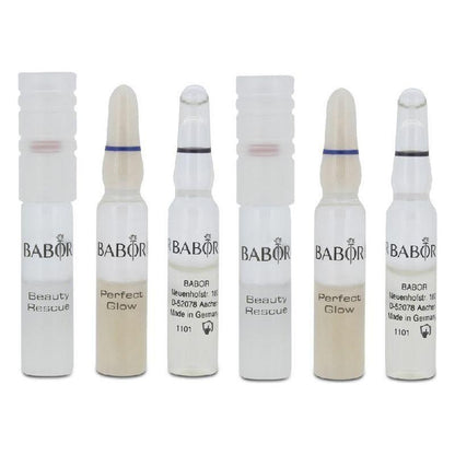 Intensive Hydrating Face Serum Trio Set - Mycosmeticslondon