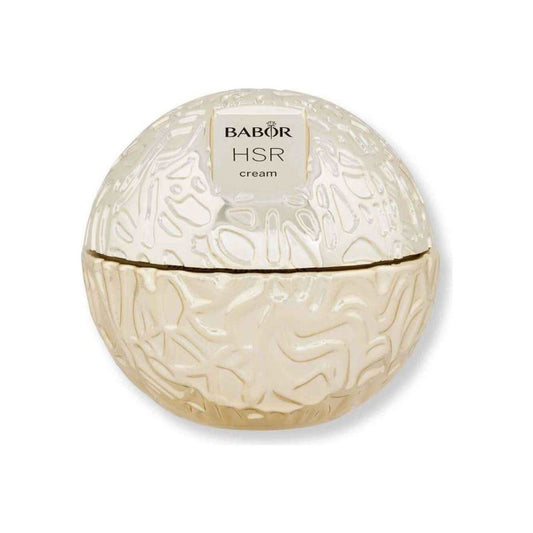 Anti Aging Moisturizing Face Cream  50ml - Mycosmeticslondon