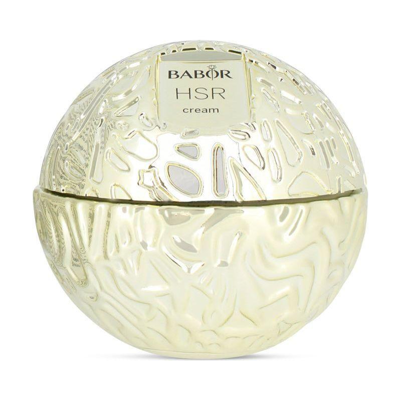 Anti Aging Moisturizing Face Cream for Mature Skin - Mycosmeticslondon