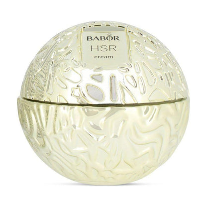 Anti Aging Moisturizing Face Cream for Mature Skin - Mycosmeticslondon