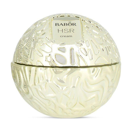 Anti Aging Moisturizing Face Cream for Mature Skin - Mycosmeticslondon