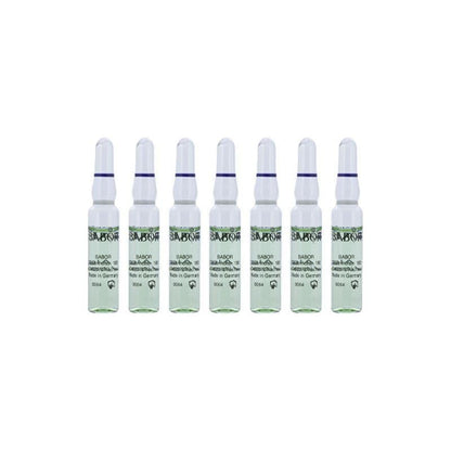 Intense Moisture Algae Serum Concentrate - 7x2ml