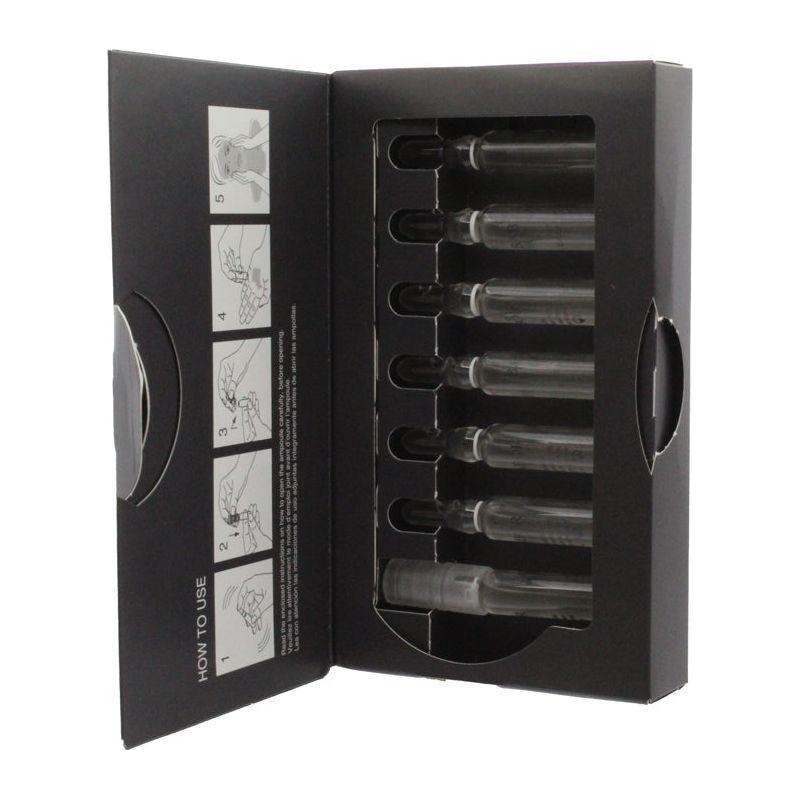 Anti Aging Face Serum Ampoules 7 x 2ml