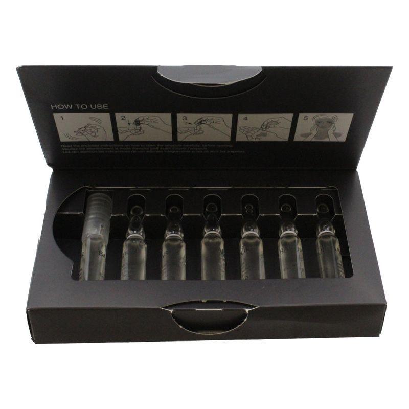 Anti Aging Face Serum Ampoules 7 x 2ml
