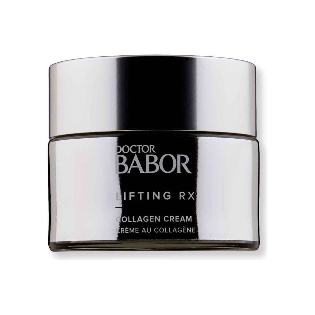 Anti Aging Moisturizing Collagen Face Cream - Mycosmeticslondon