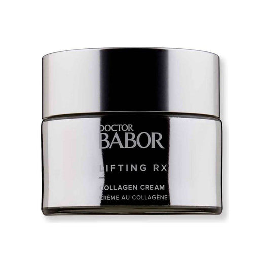 Anti Aging Moisturizing Collagen Face Cream - Mycosmeticslondon