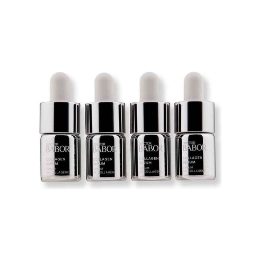 Anti Aging Collagen Face Serum 28ml - Mycosmeticslondon