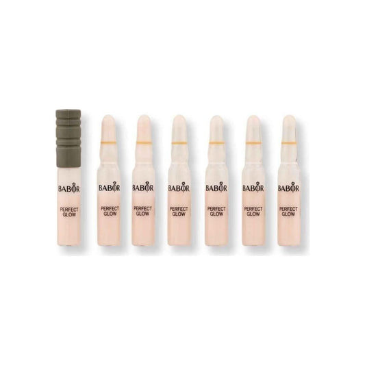 Brightening Hydrating Face Serum Concentrate - Mycosmeticslondon