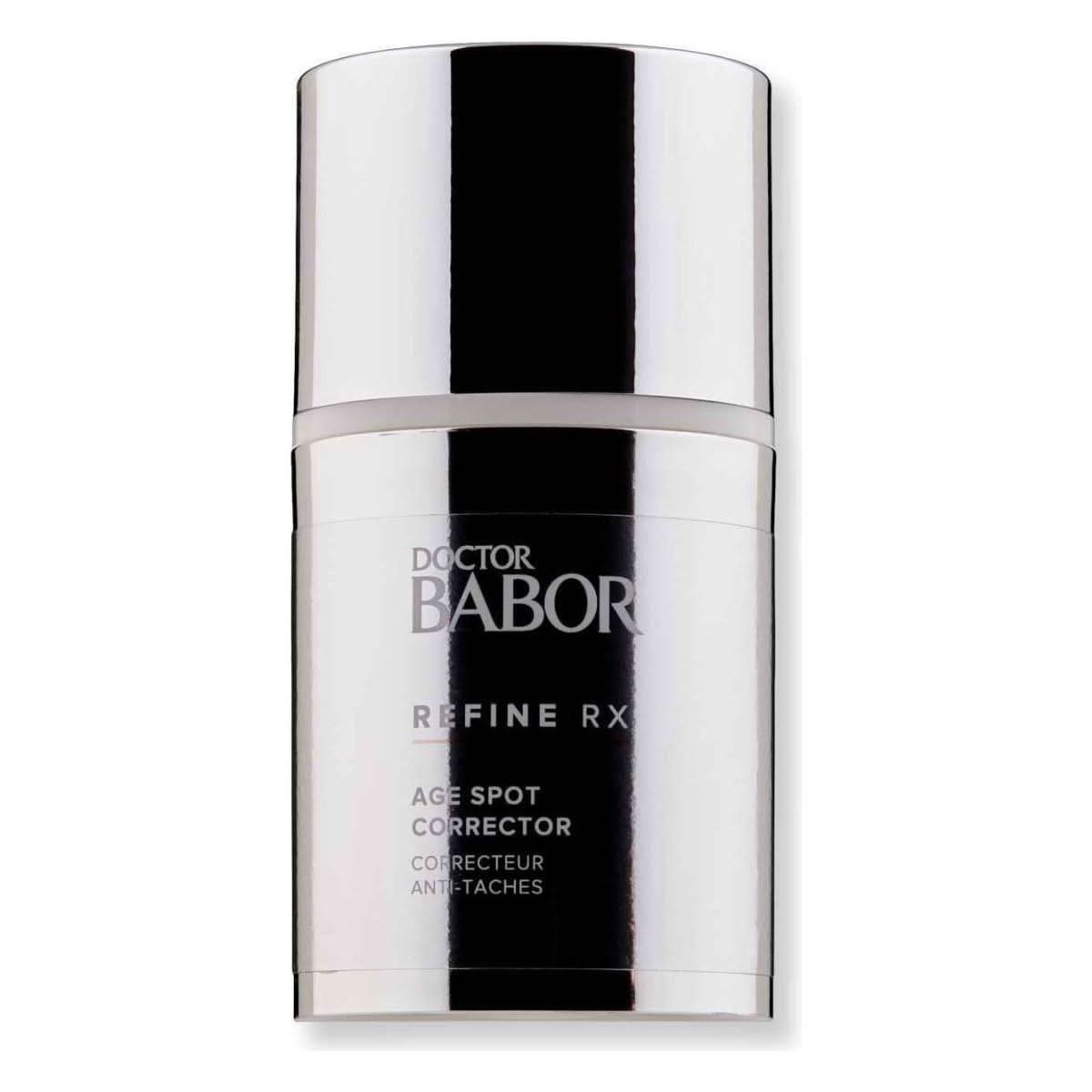 Effective Dark Spot Anti Aging Serum 50ml - Mycosmeticslondon