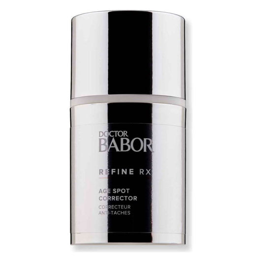 Effective Dark Spot Anti Aging Serum 50ml - Mycosmeticslondon