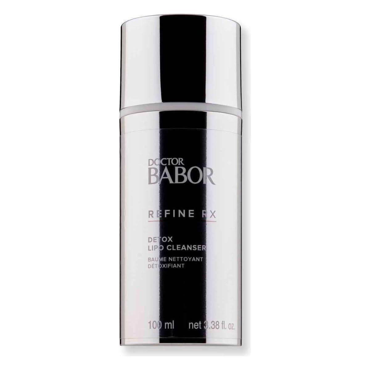 Gentle Purifying Face Wash - 100ml - Mycosmeticslondon