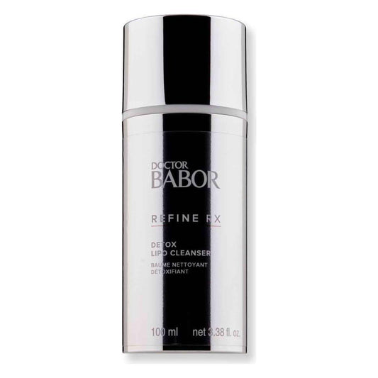 Gentle Purifying Face Wash - 100ml - Mycosmeticslondon