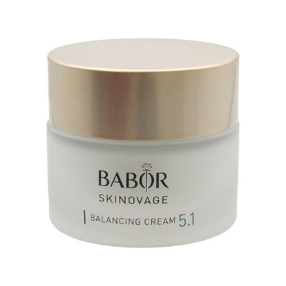 Hydrating Face Moisturizer Cream - 50ml - Mycosmeticslondon