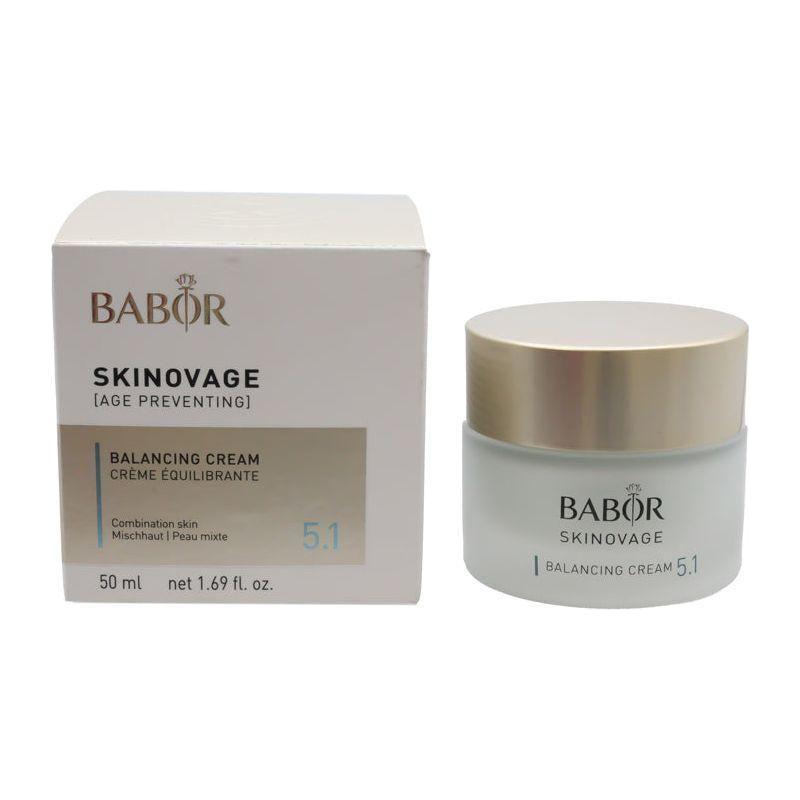 Hydrating Face Moisturizer Cream - 50ml