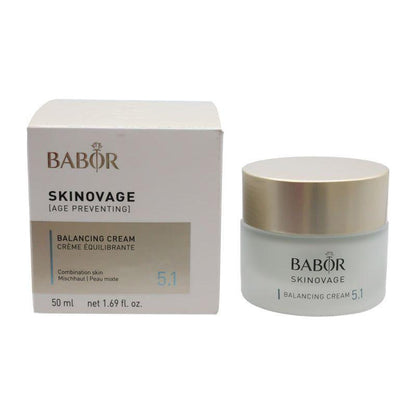 Hydrating Face Moisturizer Cream - 50ml