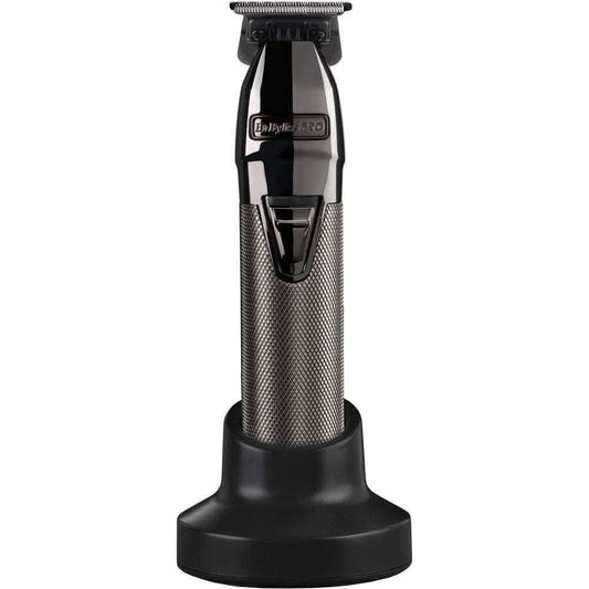 Portable Cordless Hair Trimmer for Men - Mycosmeticslondon