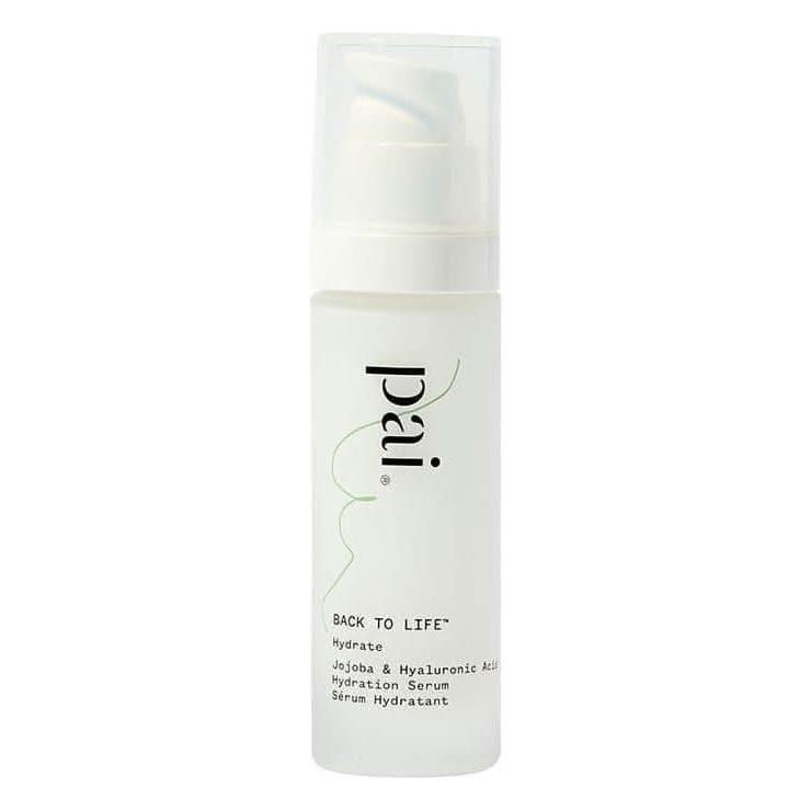 Gentle Hydrating Serum for Sensitive Skin 30ml - Mycosmeticslondon
