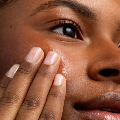 Natural Jojoba Oil - 100% Pure Face & Body Moisturiser