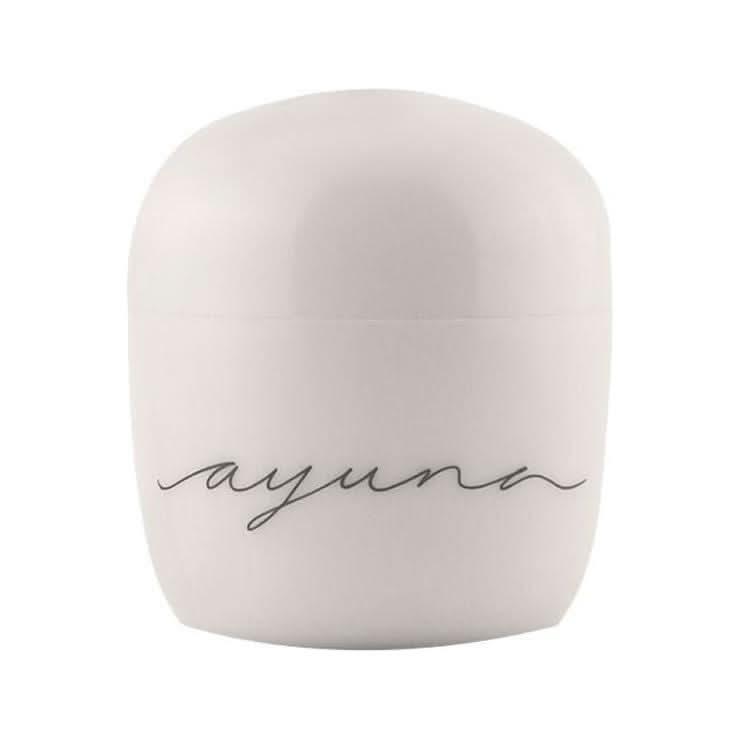 Natural Volcanic Face Mask 80ml - Mycosmeticslondon