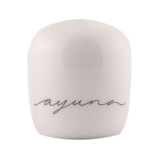 Natural Volcanic Face Mask 80ml - Mycosmeticslondon