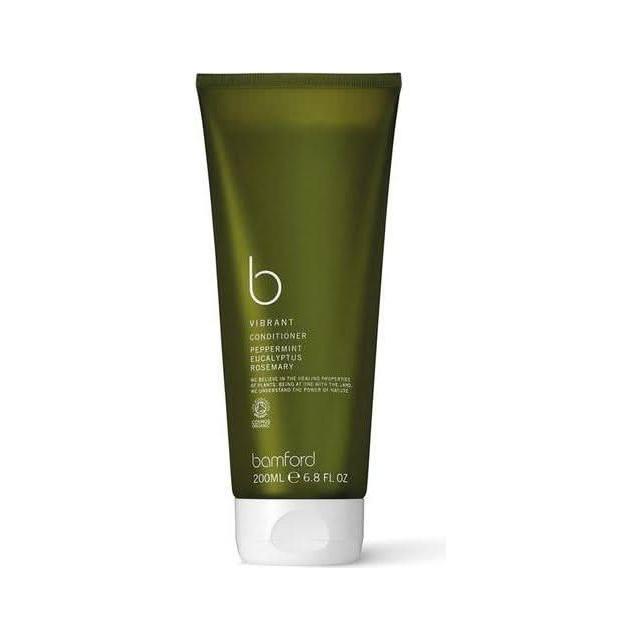 Moisturizing Hydrating Shampoo Conditioner 200ml - Mycosmeticslondon