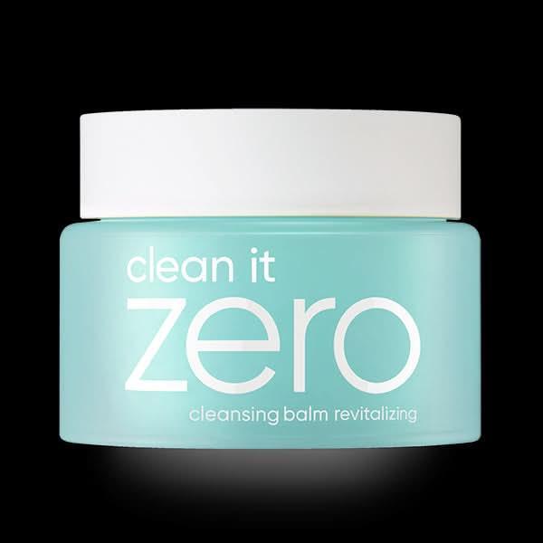 Gentle Nourishing Makeup Remover Cleansing Balm 100ml - Mycosmeticslondon