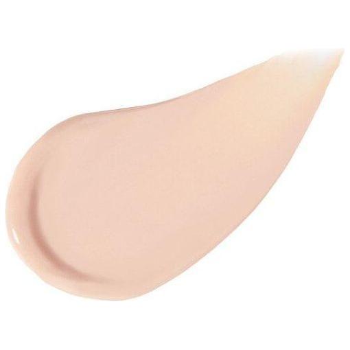 Natural Glow Tinted Moisturizer SPF 40