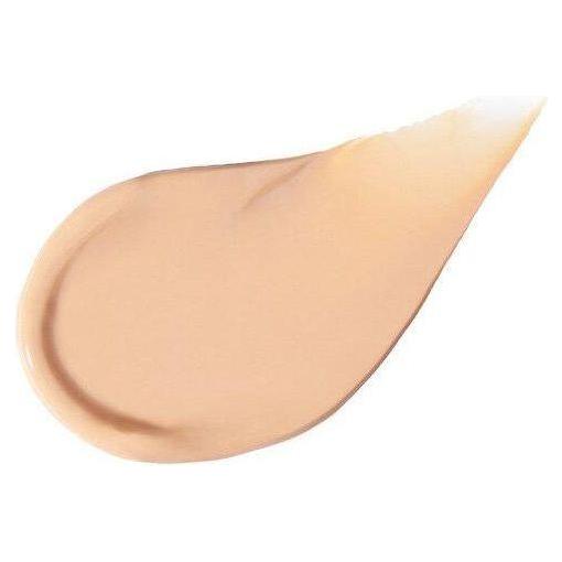 Natural Glow Tinted Moisturizer SPF 40